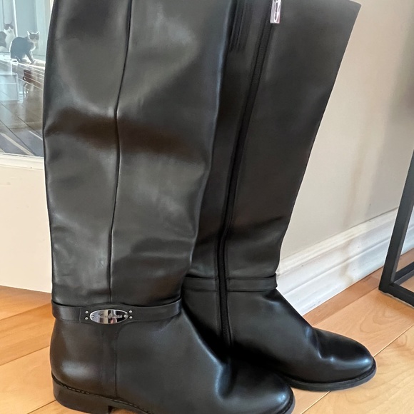 Bottes MK - Picture 1 of 7